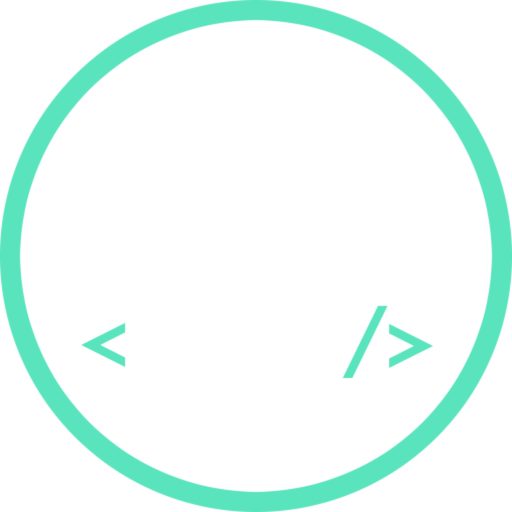 K&L Soft Logo